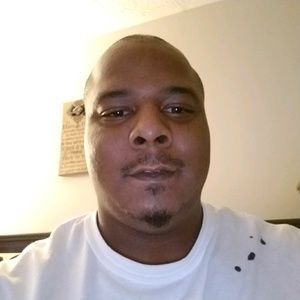 Meet your Posher, Antonio